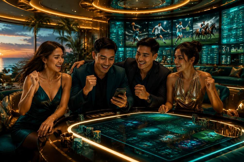 pgwin